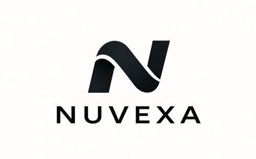 Mi tienda